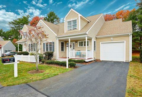 29 Liberty Dr 29 Pembroke MA 02359