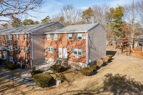 207 Samoset St AT-1 Plymouth MA 02360