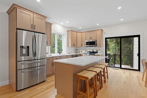 34 Frairy St. Medfield MA 02052