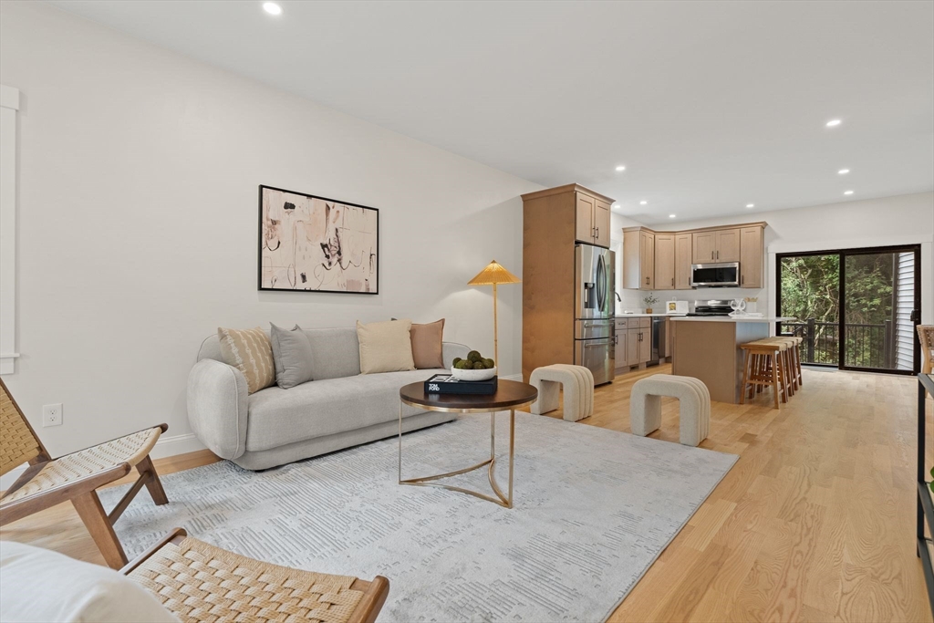 34 Frairy St.