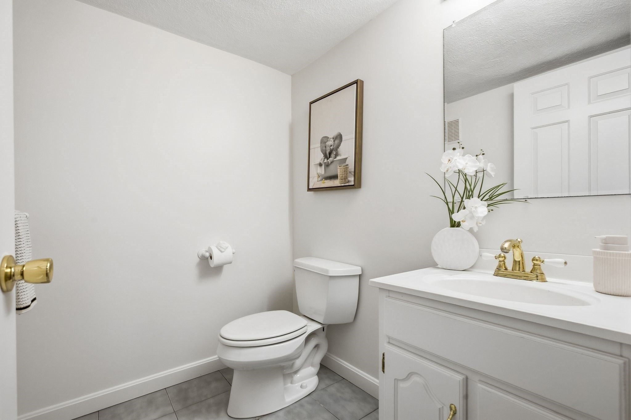 18 Liberty Lane, North Reading, MA Photo #32