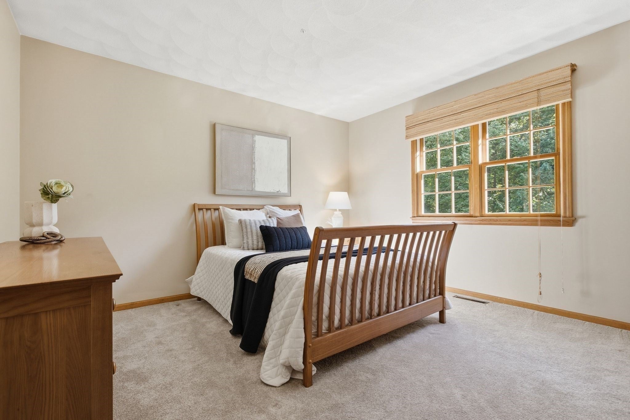 18 Liberty Lane, North Reading, MA Photo #26