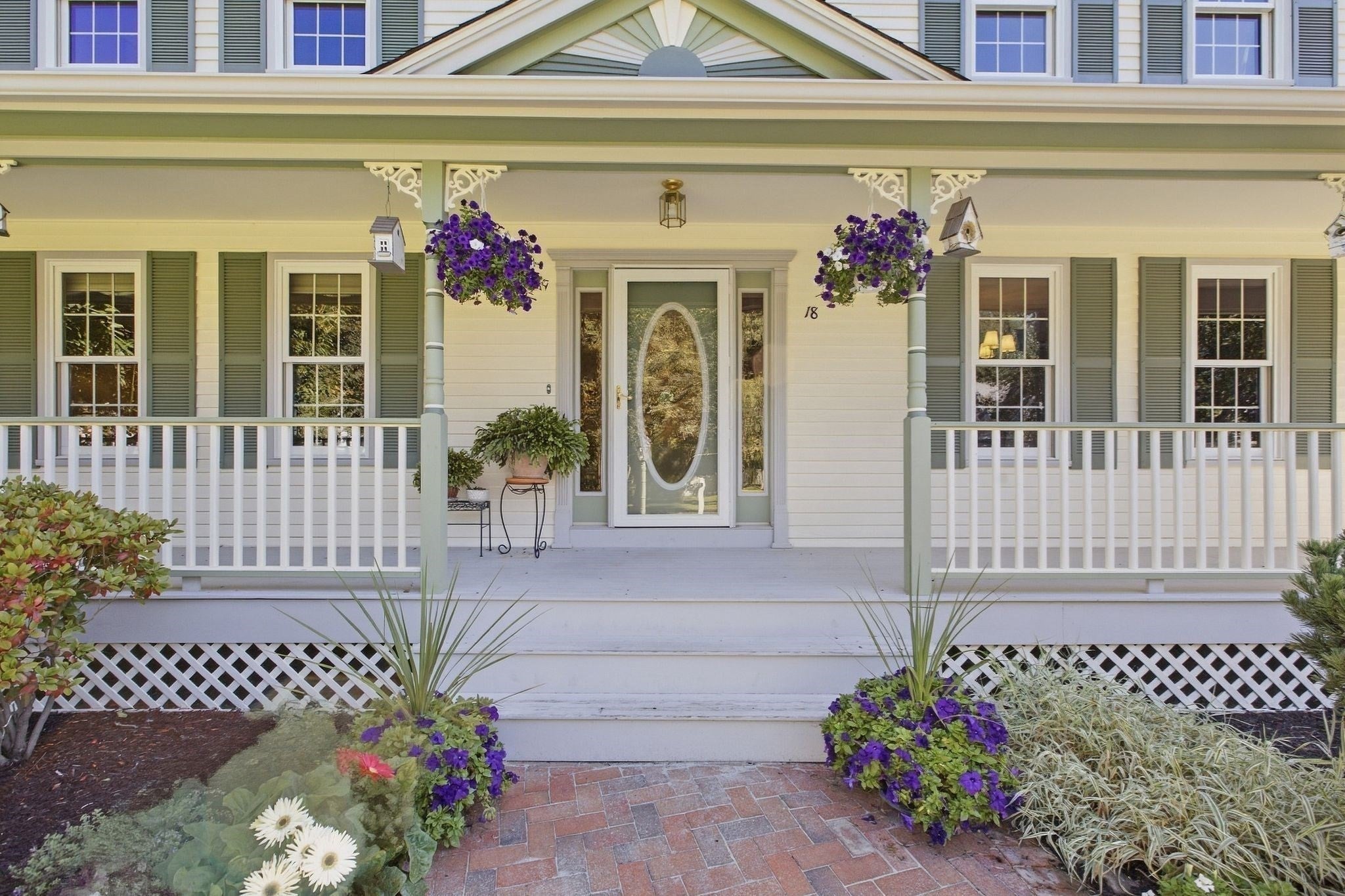 18 Liberty Lane, North Reading, MA Photo #33