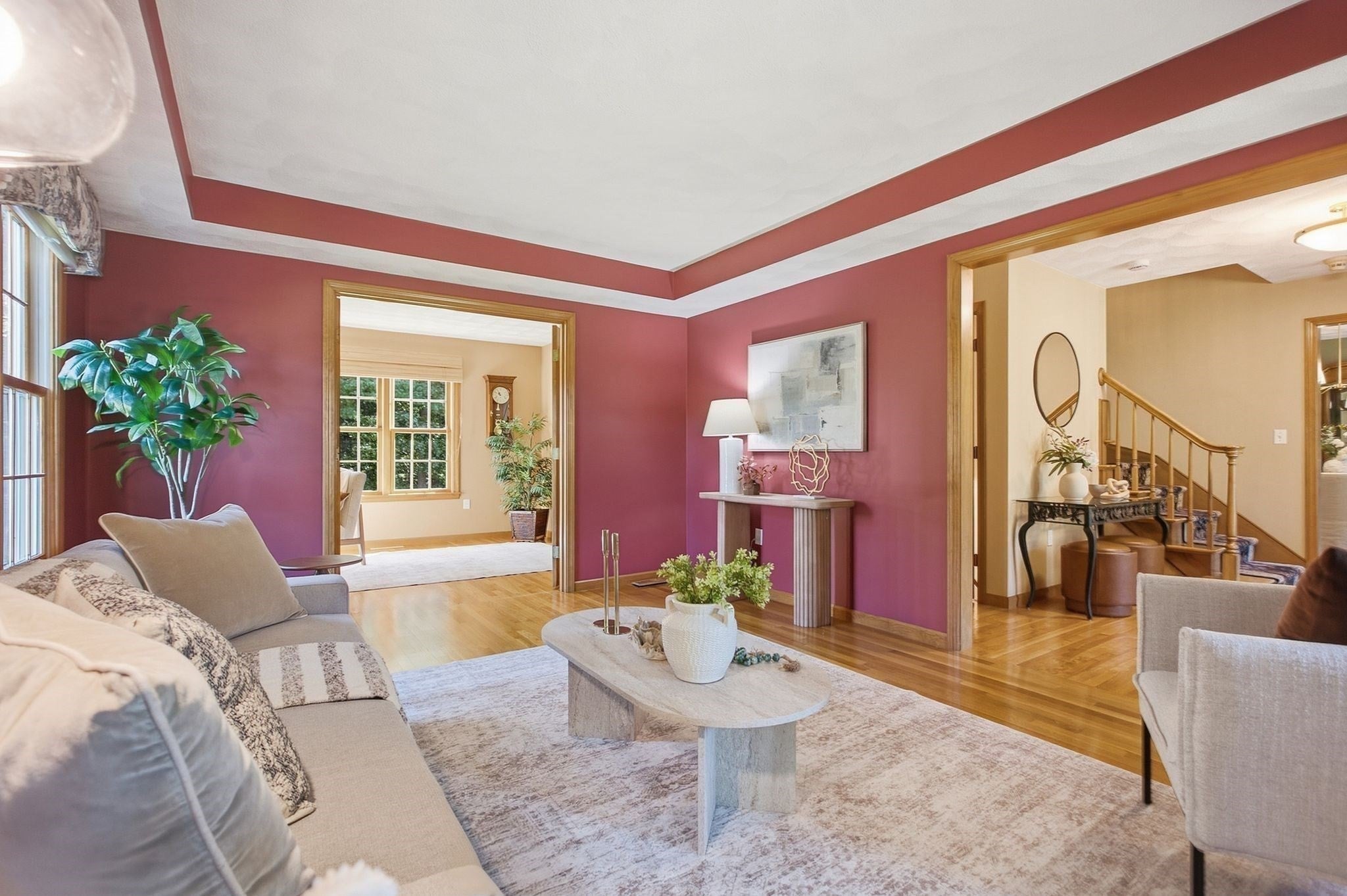 18 Liberty Lane, North Reading, MA Photo #13