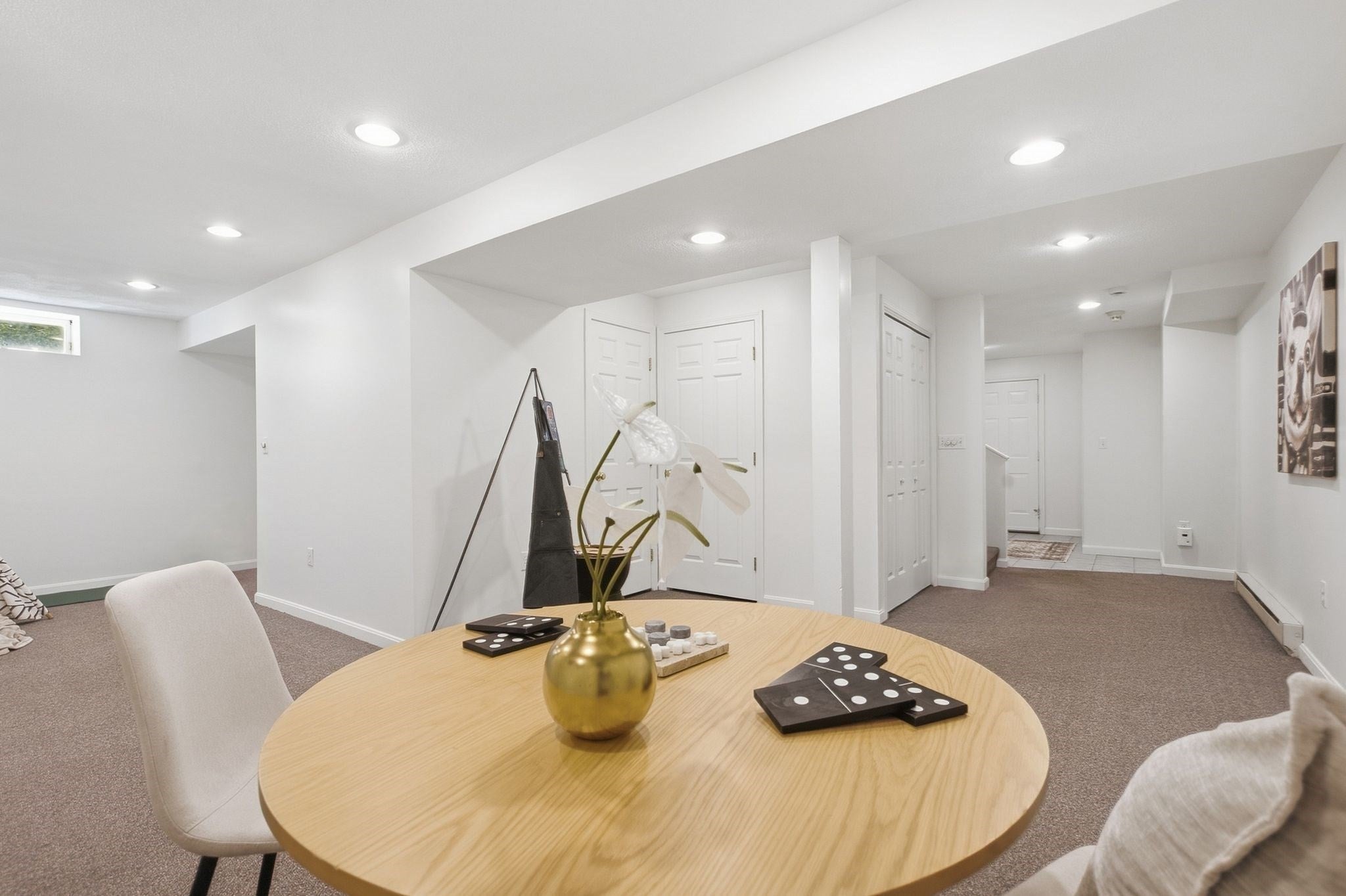 18 Liberty Lane, North Reading, MA Photo #31