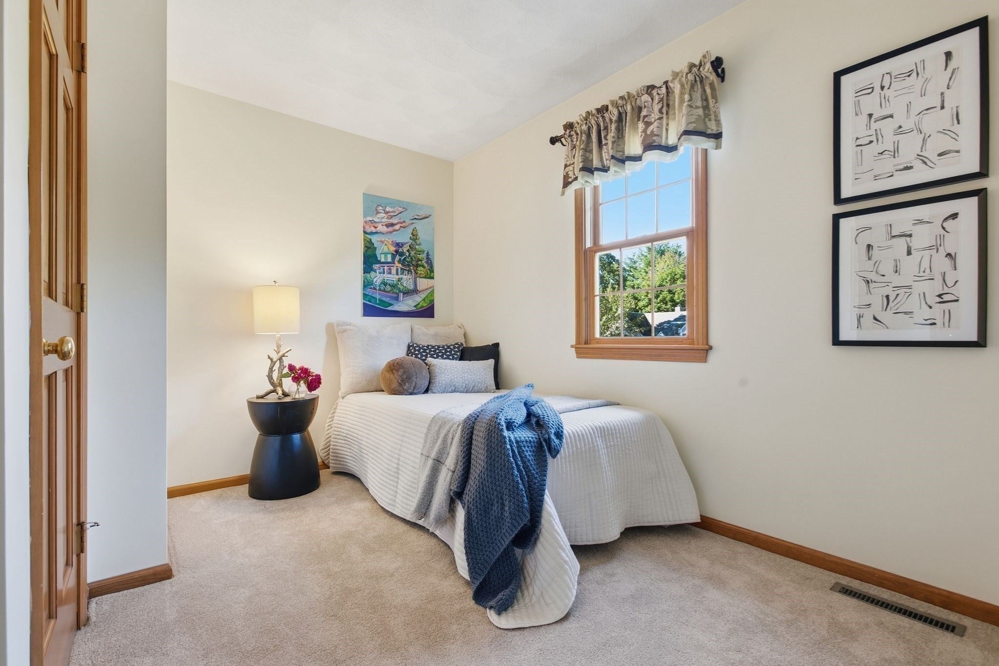 18 Liberty Lane, North Reading, MA Photo #28