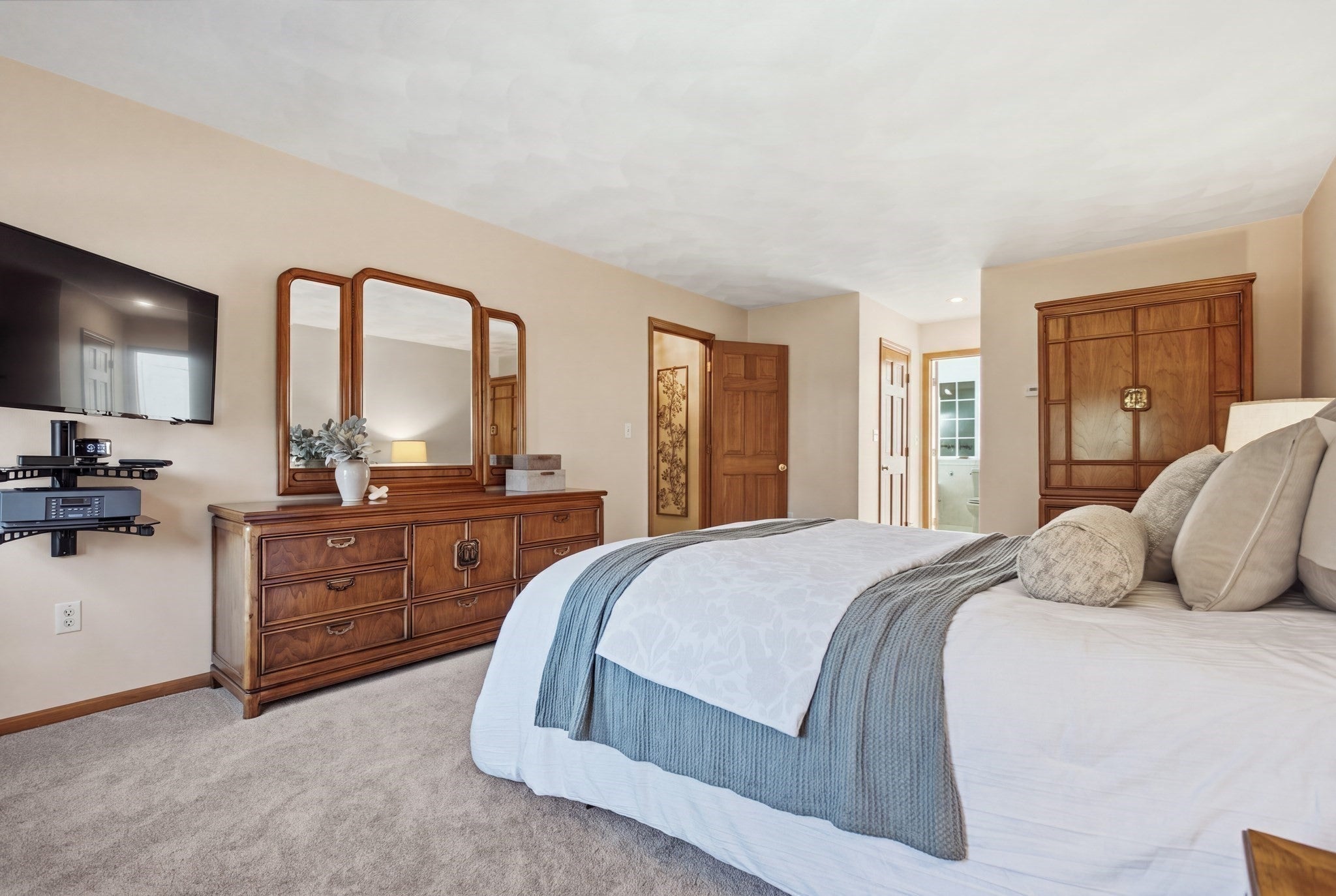 18 Liberty Lane, North Reading, MA Photo #21