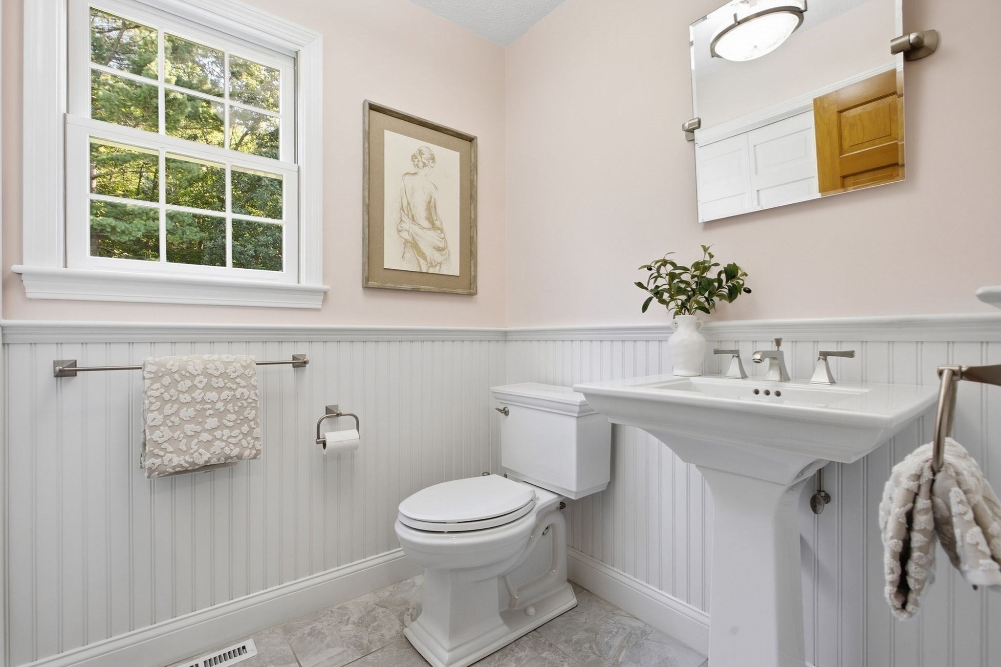 18 Liberty Lane, North Reading, MA Photo #18