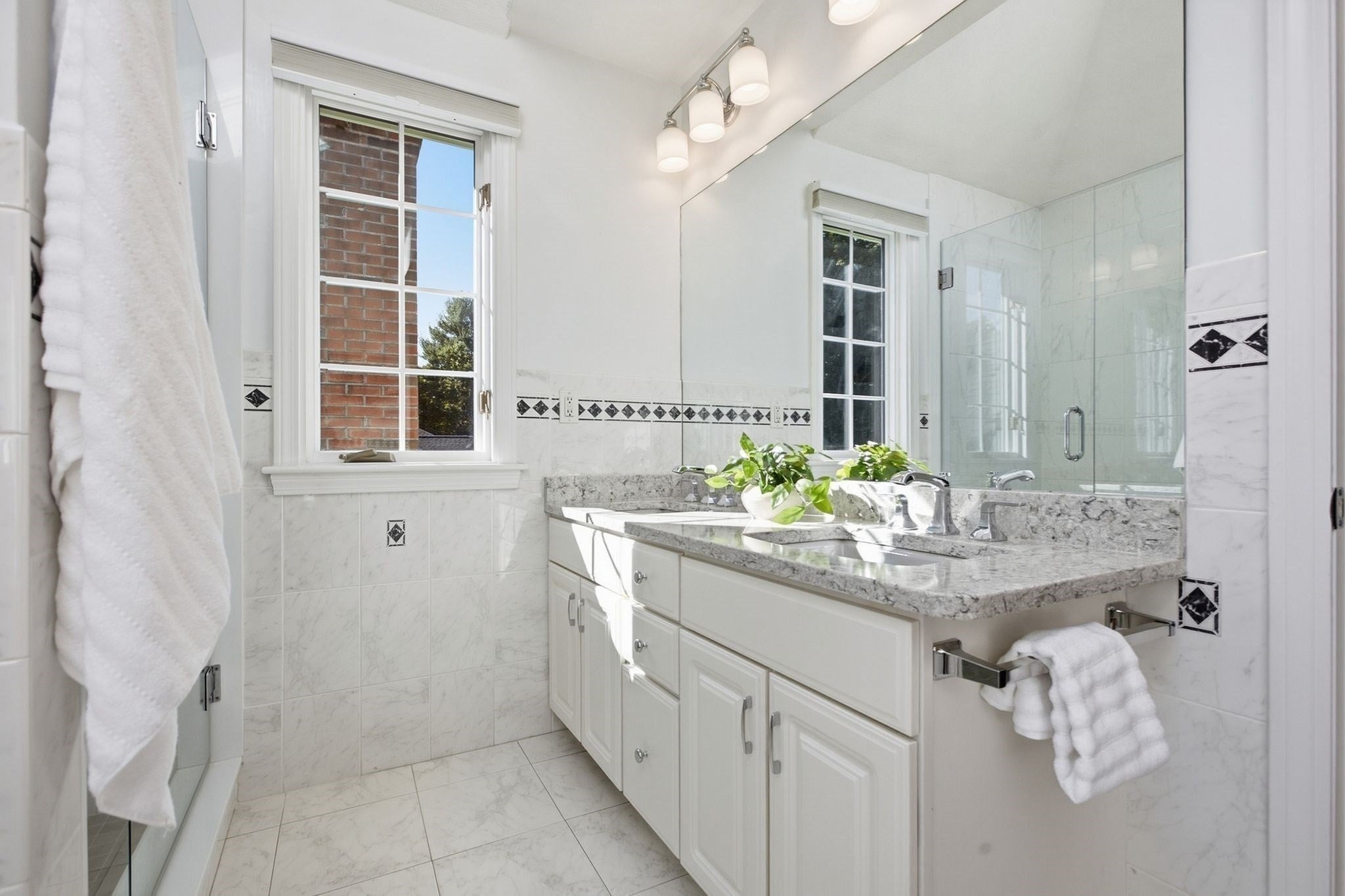 18 Liberty Lane, North Reading, MA Photo #23