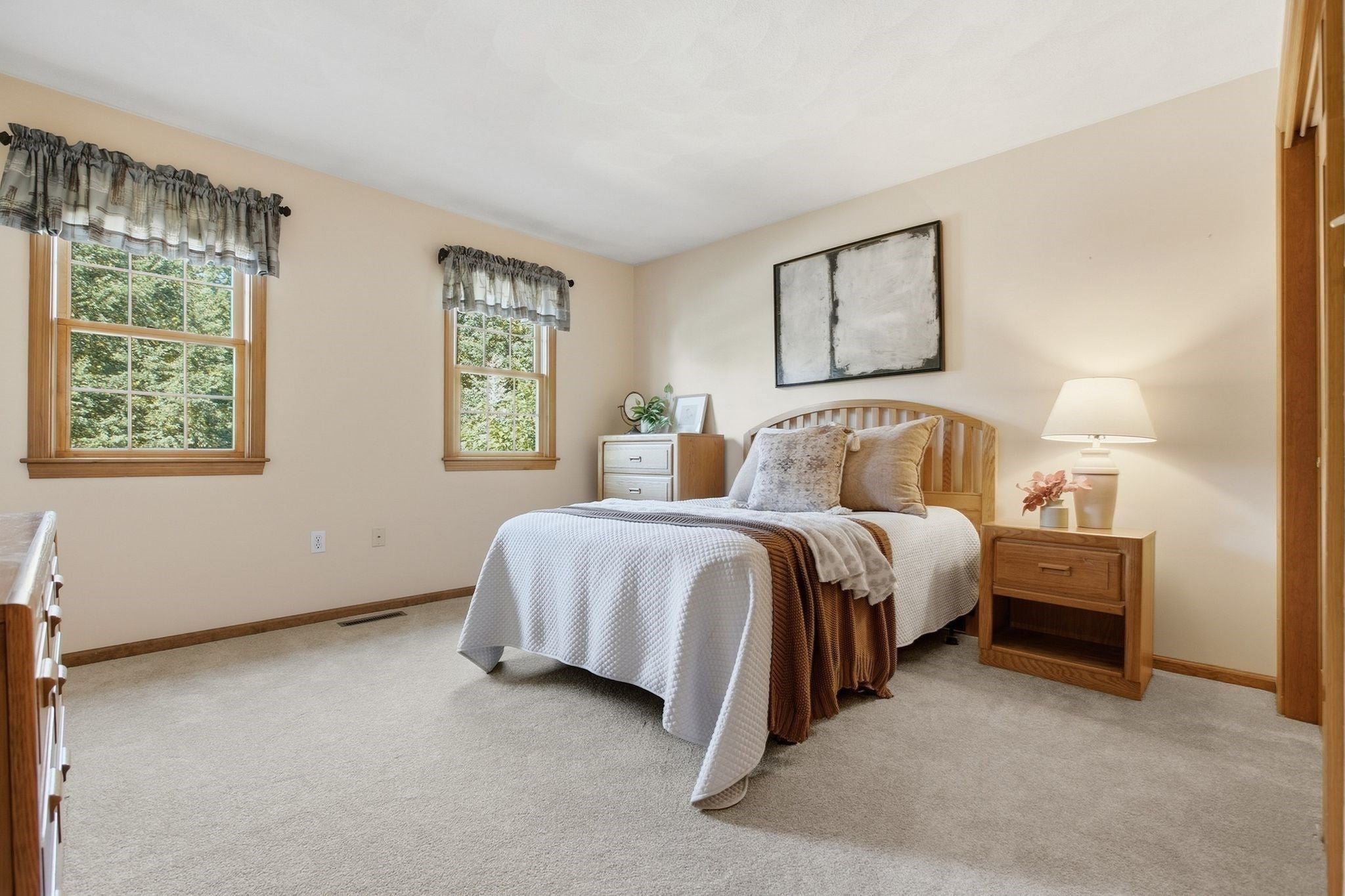 18 Liberty Lane, North Reading, MA Photo #27