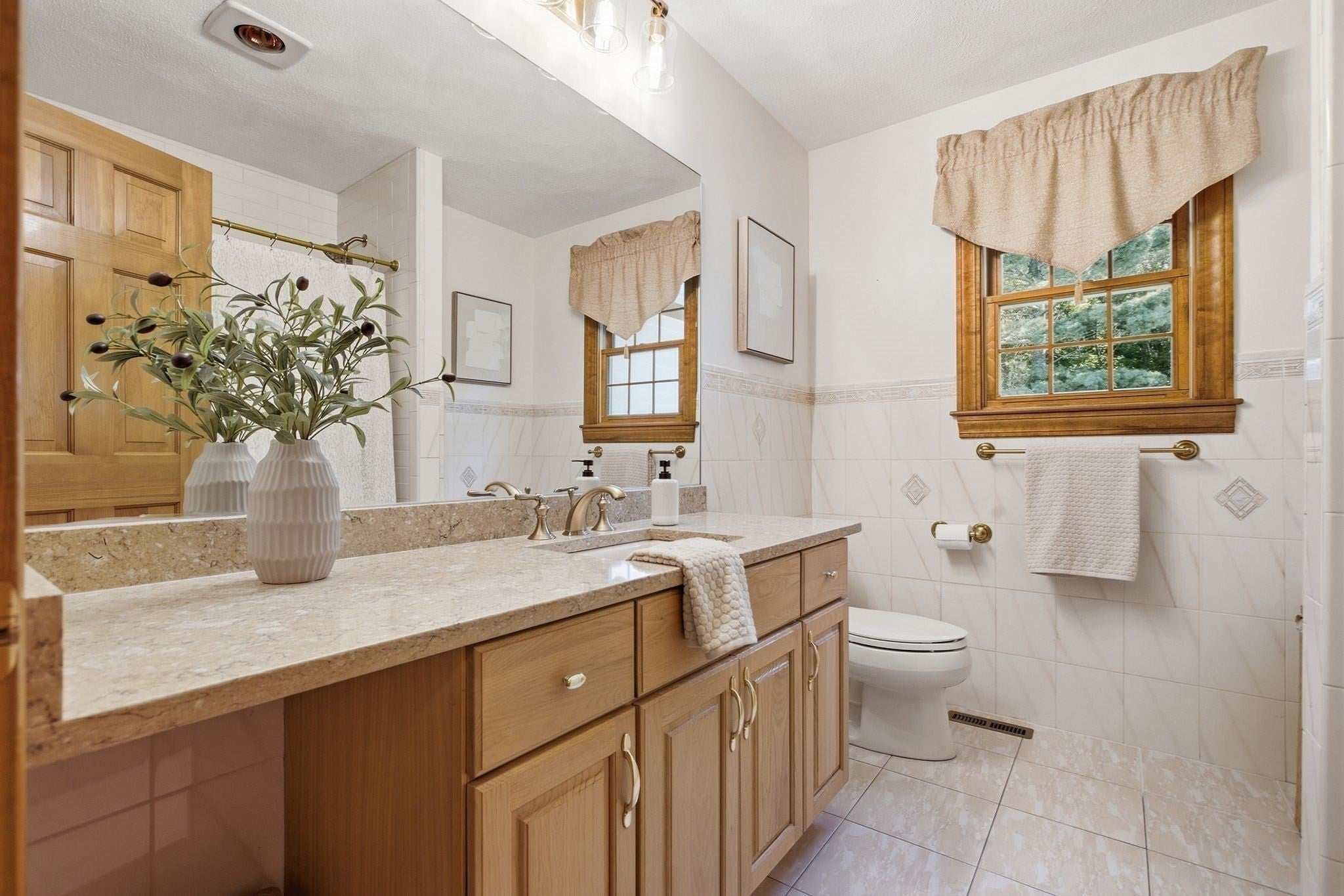 18 Liberty Lane, North Reading, MA Photo #29