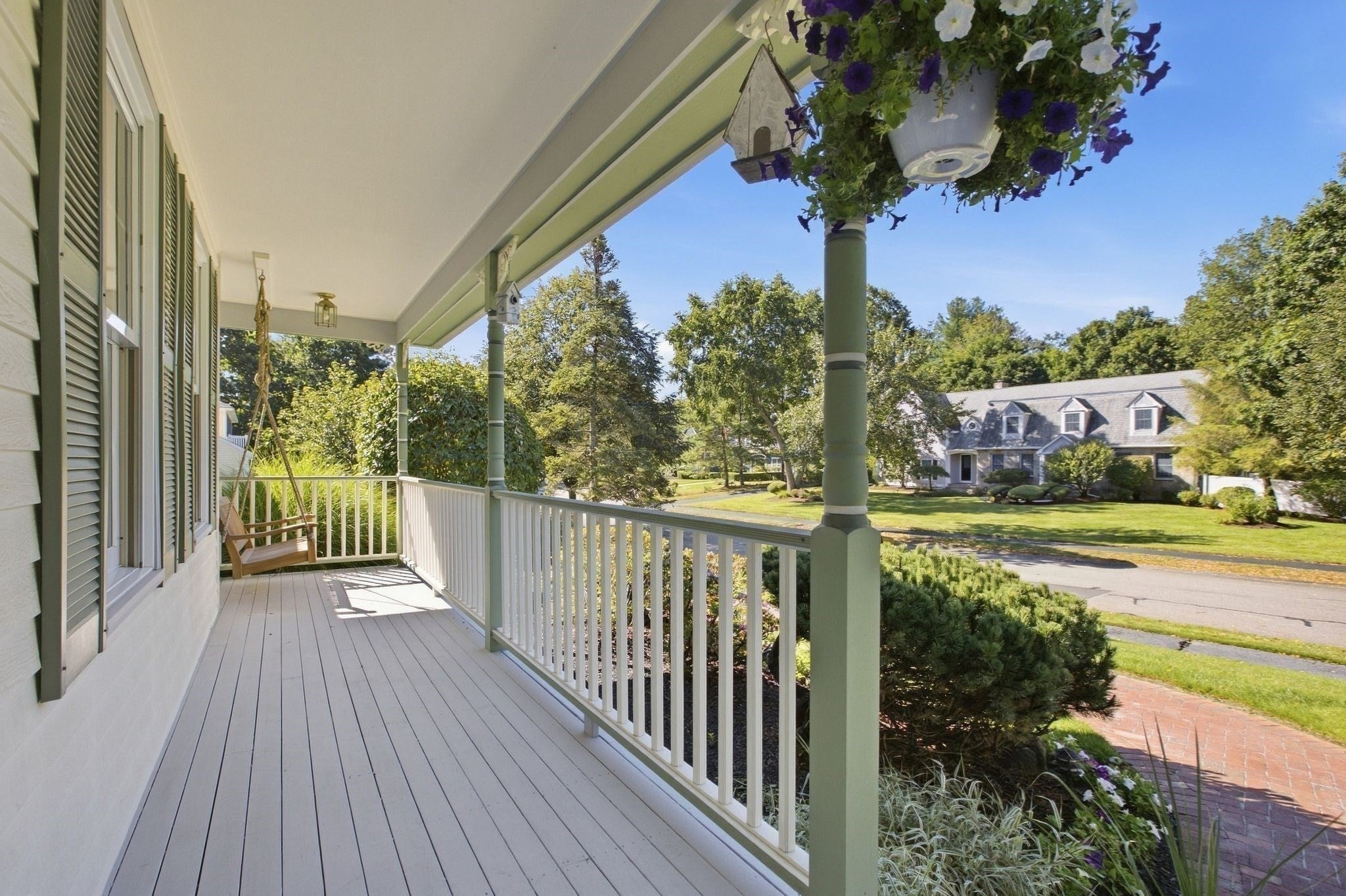 18 Liberty Lane, North Reading, MA Photo #34