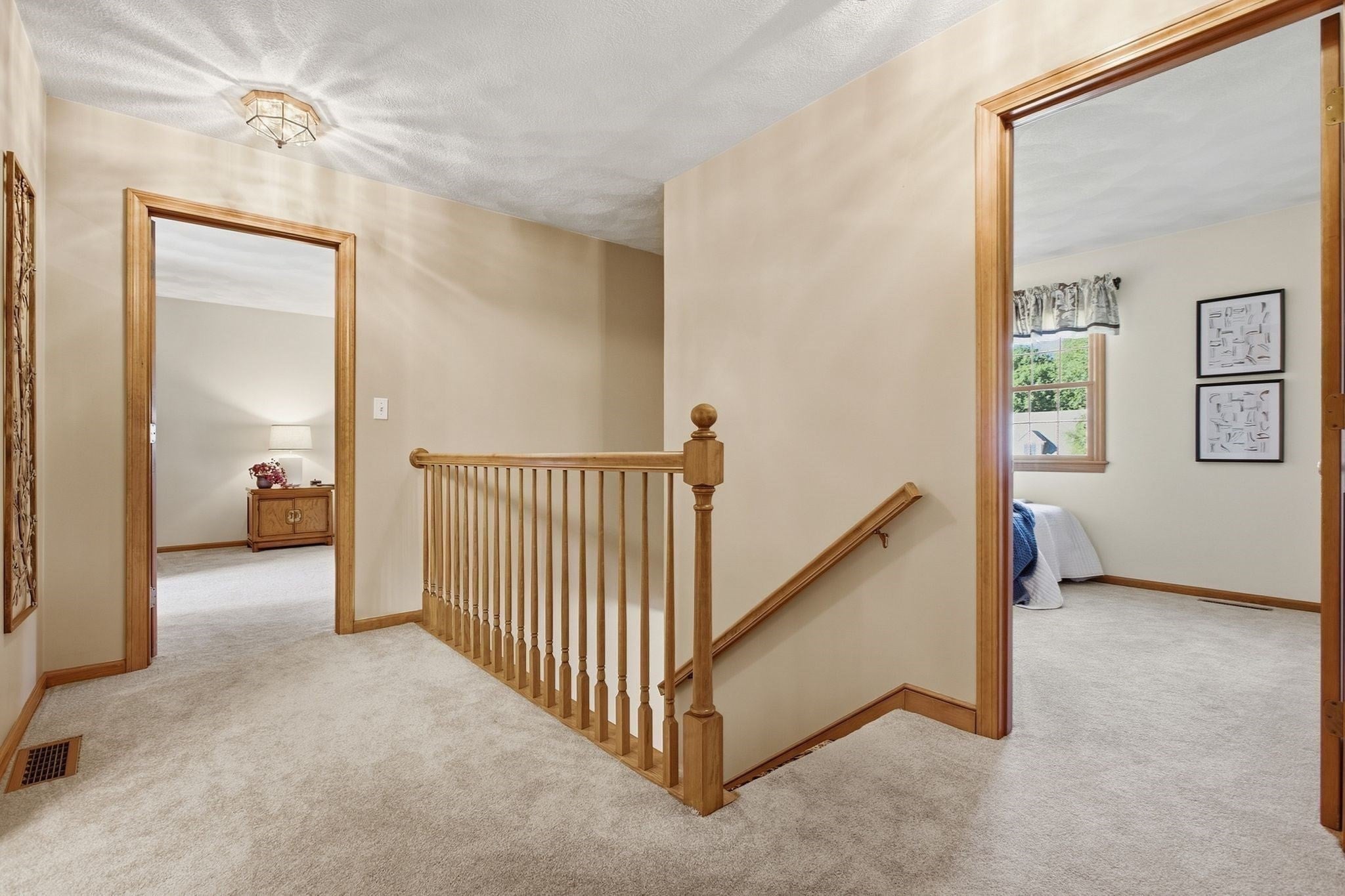 18 Liberty Lane, North Reading, MA Photo #20