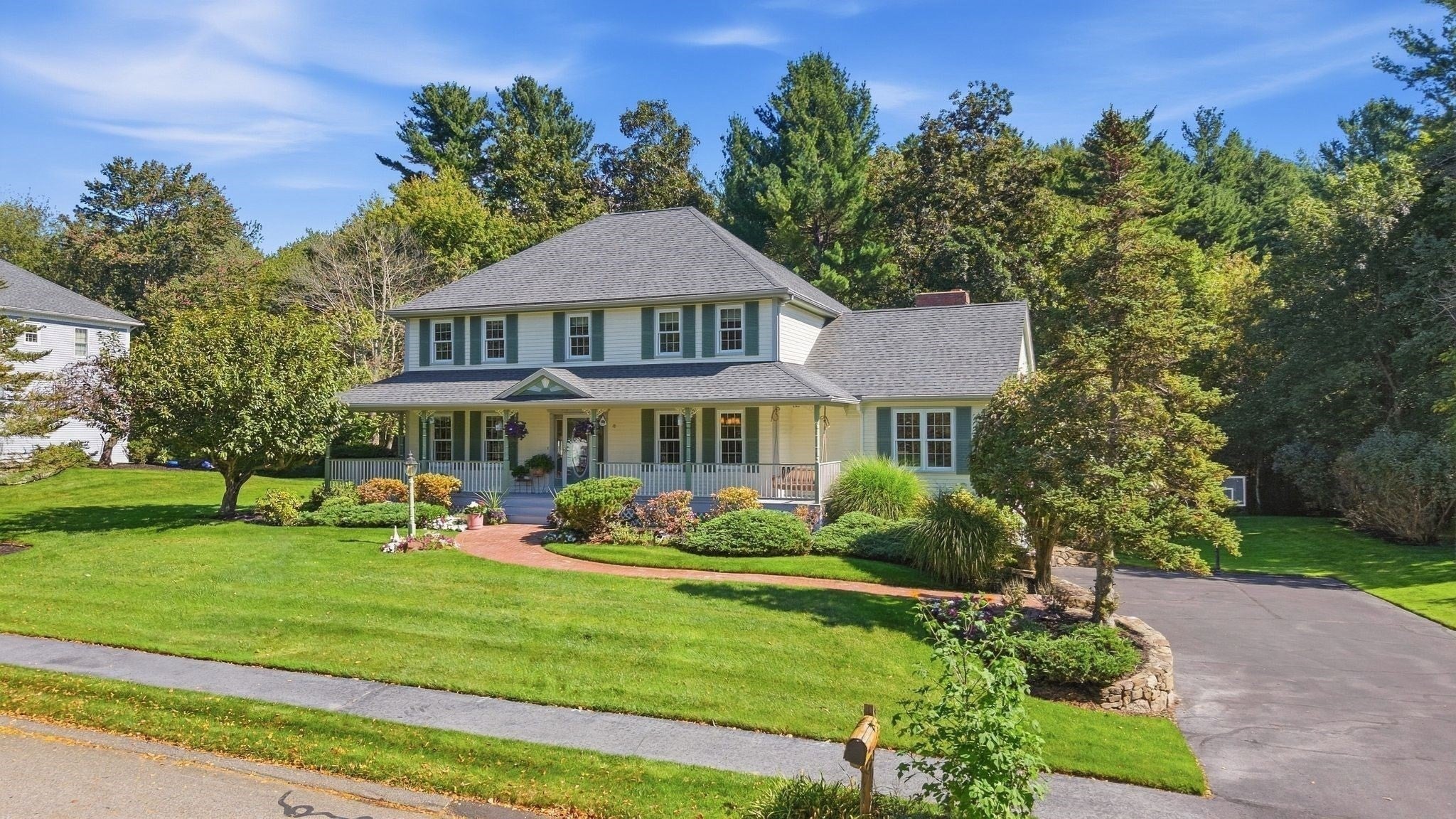 18 Liberty Lane, North Reading, MA Photo #40
