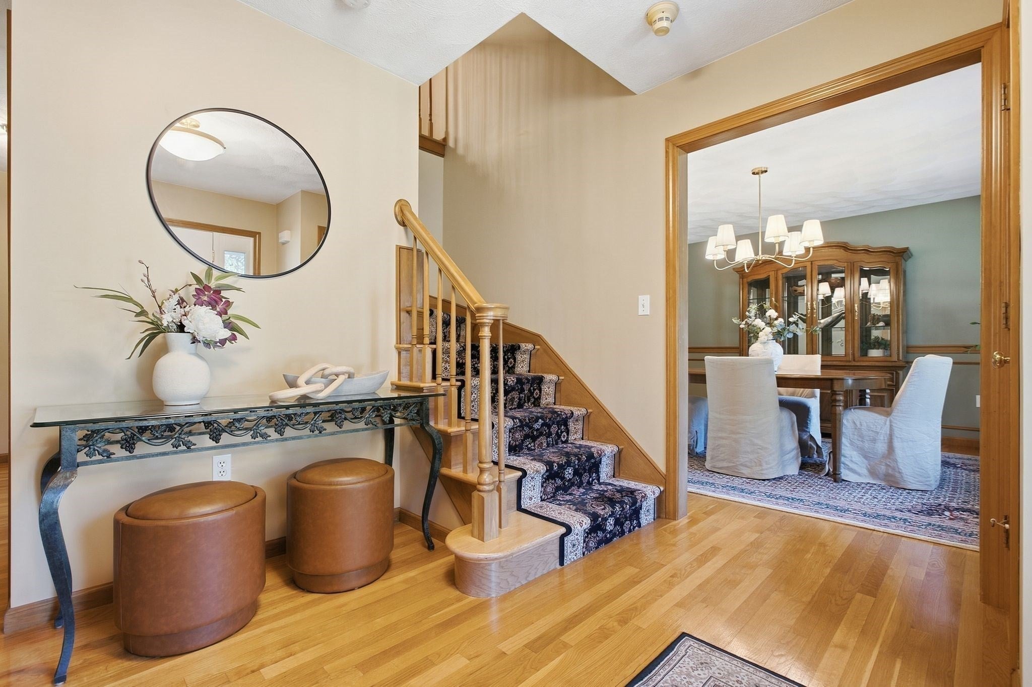 18 Liberty Lane, North Reading, MA Photo #6