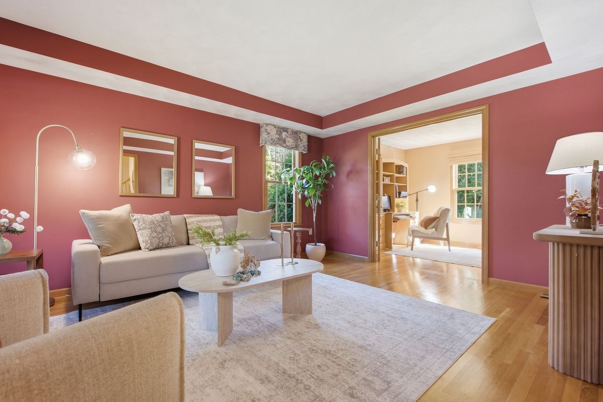 18 Liberty Lane, North Reading, MA Photo #14