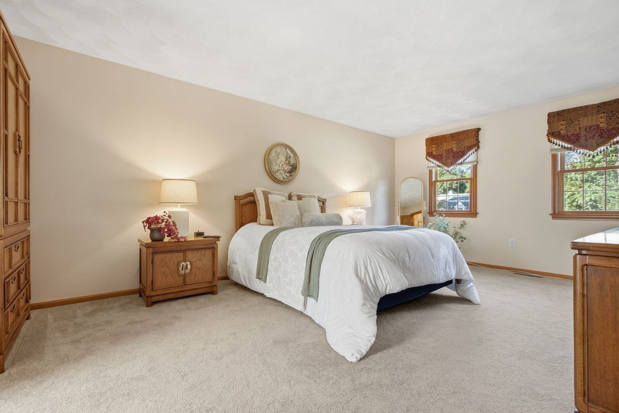 18 Liberty Lane, North Reading, MA Photo #22