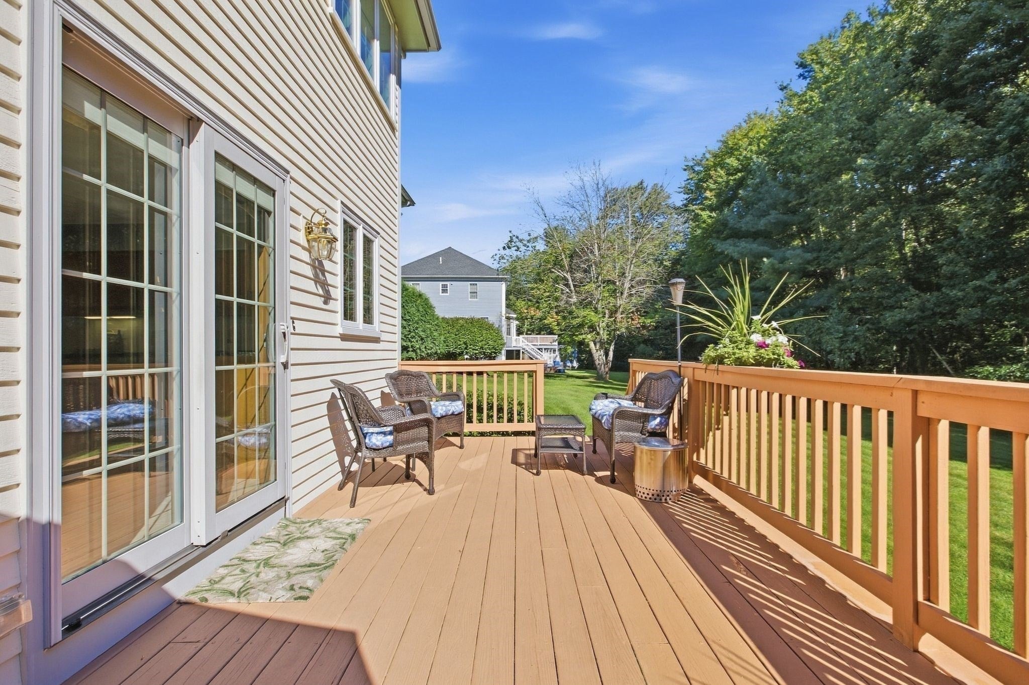 18 Liberty Lane, North Reading, MA Photo #38