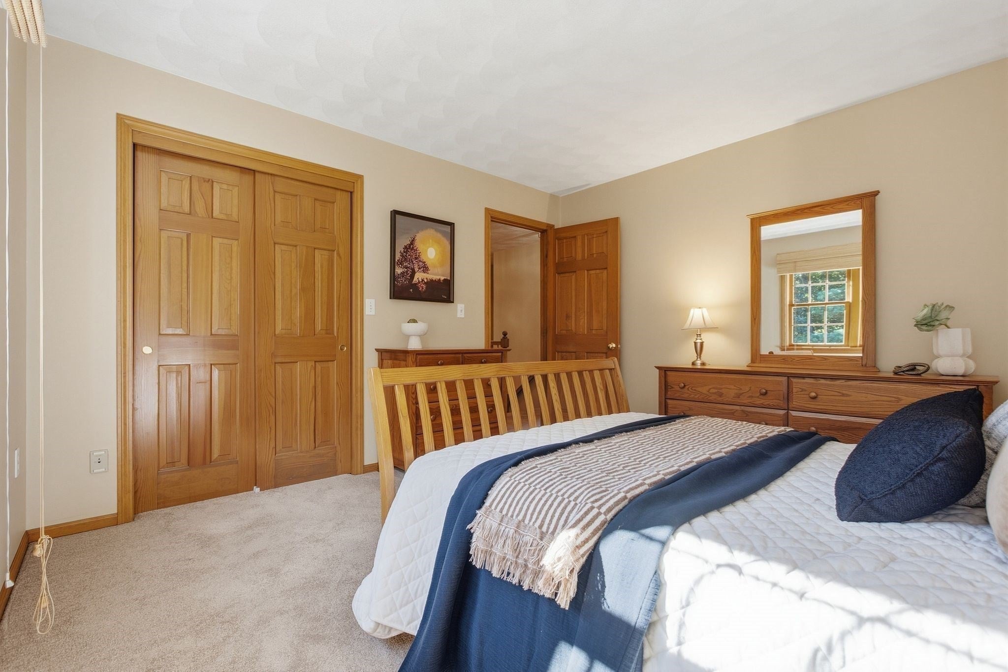 18 Liberty Lane, North Reading, MA Photo #25