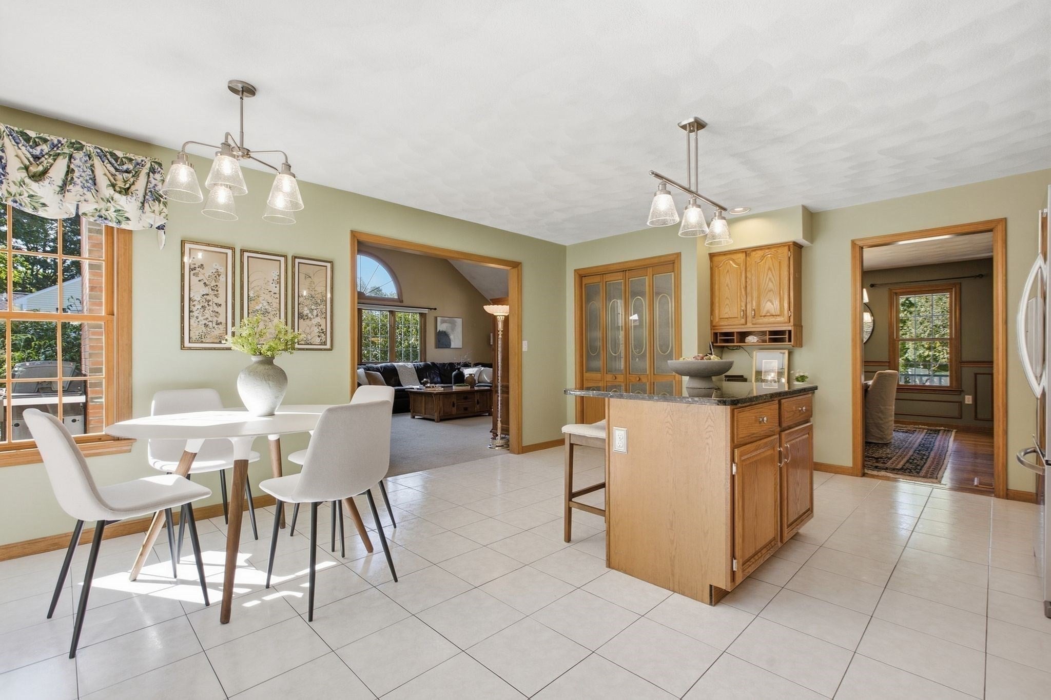 18 Liberty Lane, North Reading, MA Photo #10