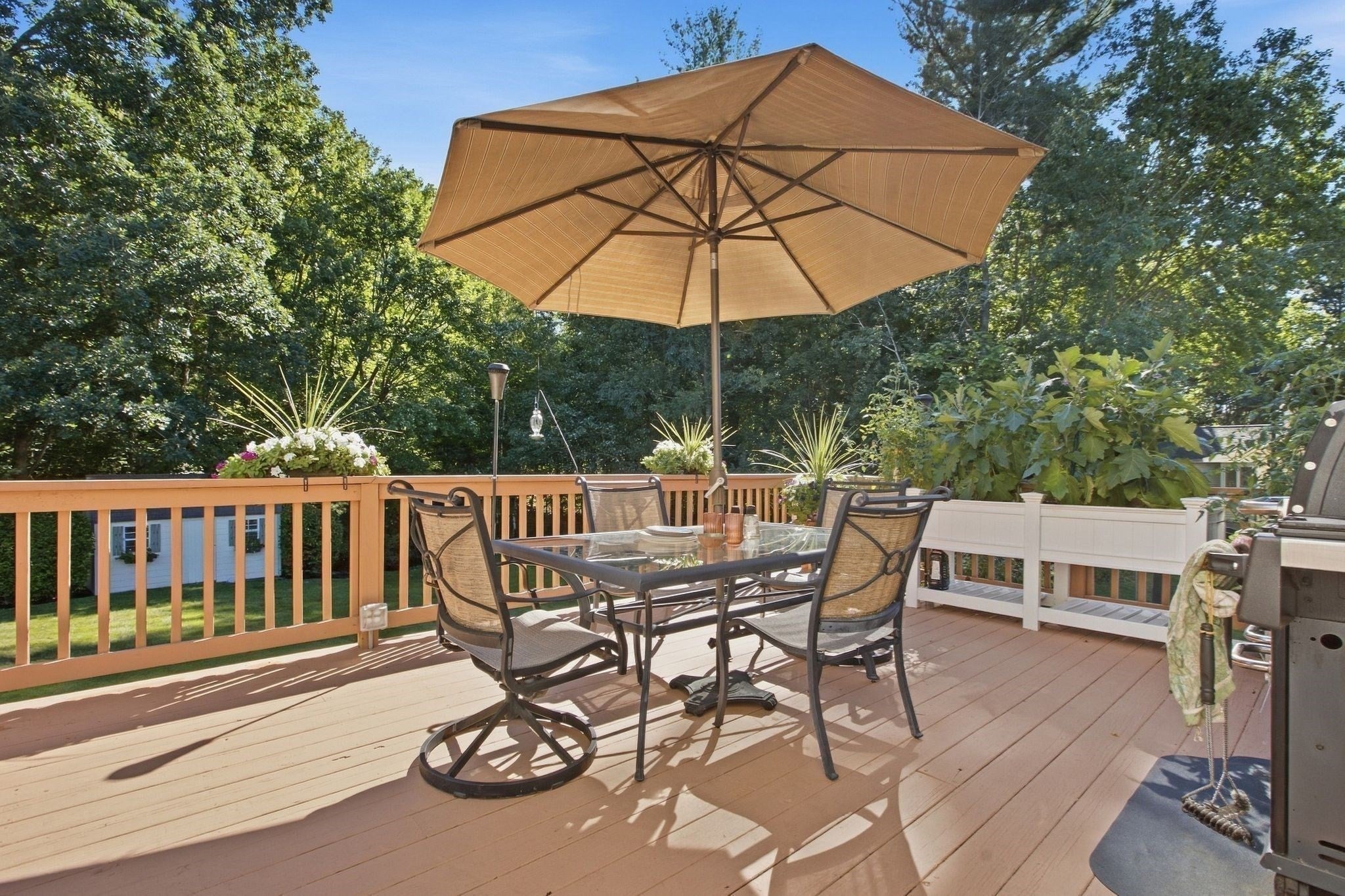 18 Liberty Lane, North Reading, MA Photo #36