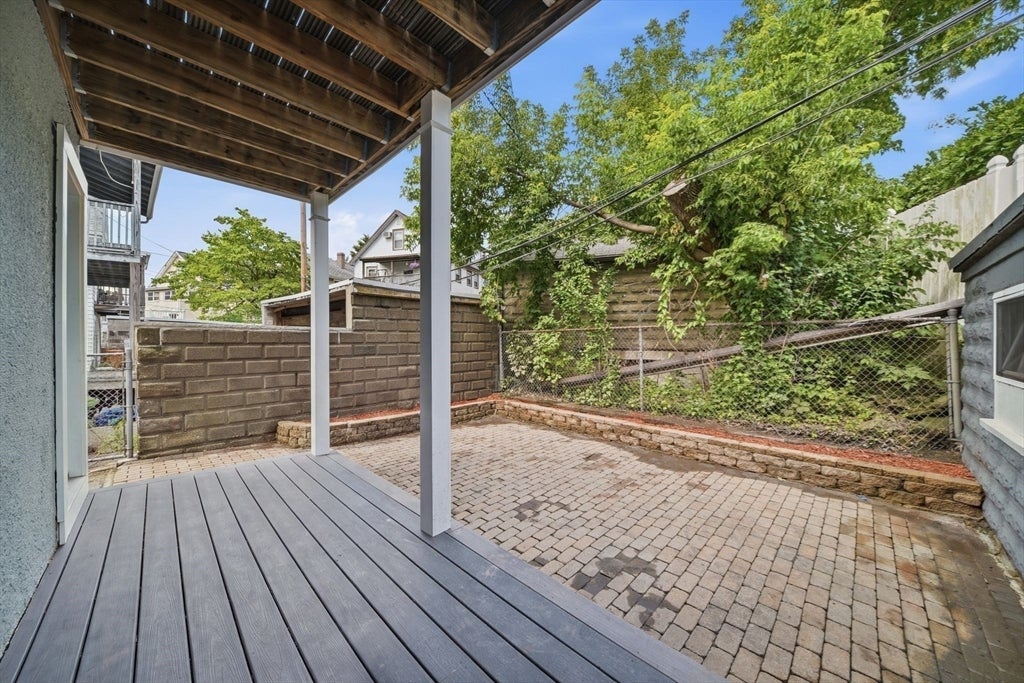 303 Alewife Brook Pkwy, Somerville, MA, 303 Alewife Brook Pkwy, Somerville, MA Photo #32