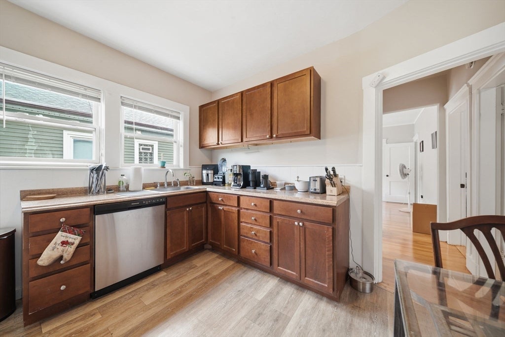 303 Alewife Brook Pkwy, Somerville, MA, 303 Alewife Brook Pkwy, Somerville, MA Photo #17