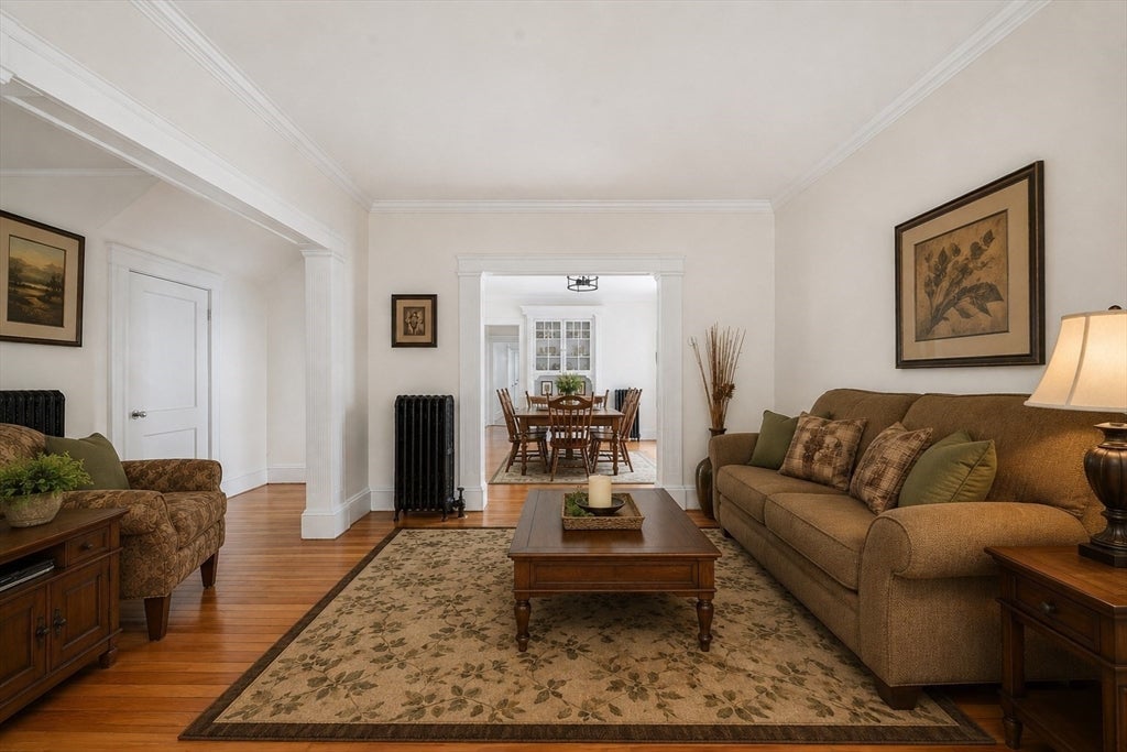 303 Alewife Brook Pkwy, Somerville, MA, 303 Alewife Brook Pkwy, Somerville, MA Photo #12