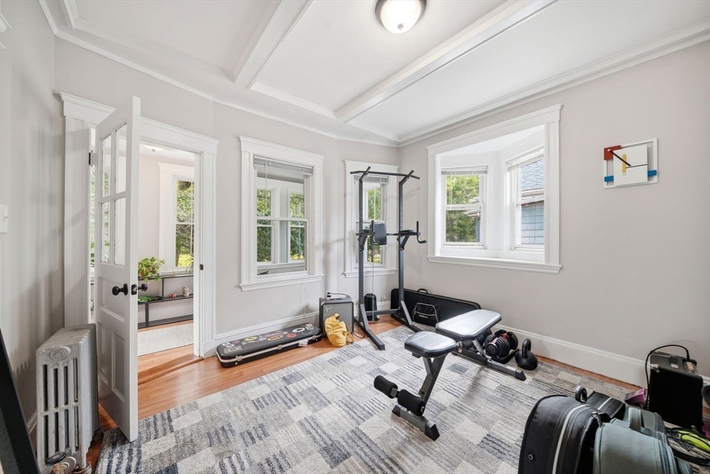 303 Alewife Brook Pkwy, Somerville, MA, 303 Alewife Brook Pkwy, Somerville, MA Photo #25