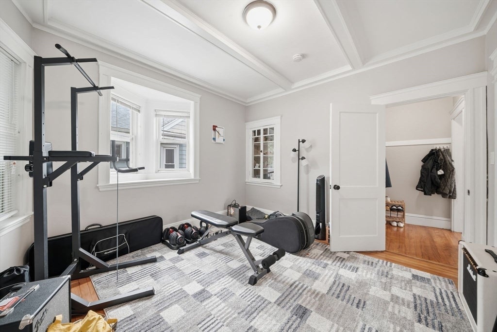 303 Alewife Brook Pkwy, Somerville, MA, 303 Alewife Brook Pkwy, Somerville, MA Photo #26