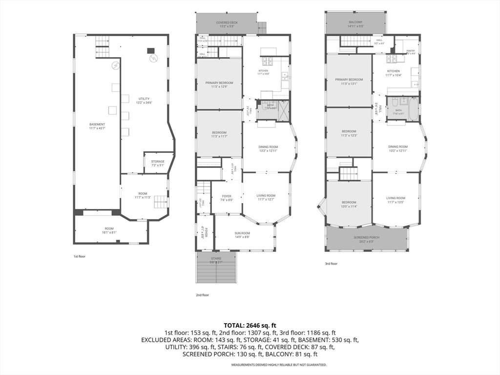 303 Alewife Brook Pkwy, Somerville, MA, 303 Alewife Brook Pkwy, Somerville, MA Photo #36