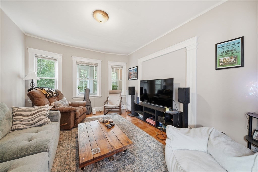 303 Alewife Brook Pkwy, Somerville, MA, 303 Alewife Brook Pkwy, Somerville, MA Photo #23