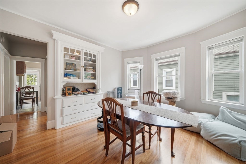 303 Alewife Brook Pkwy, Somerville, MA, 303 Alewife Brook Pkwy, Somerville, MA Photo #20