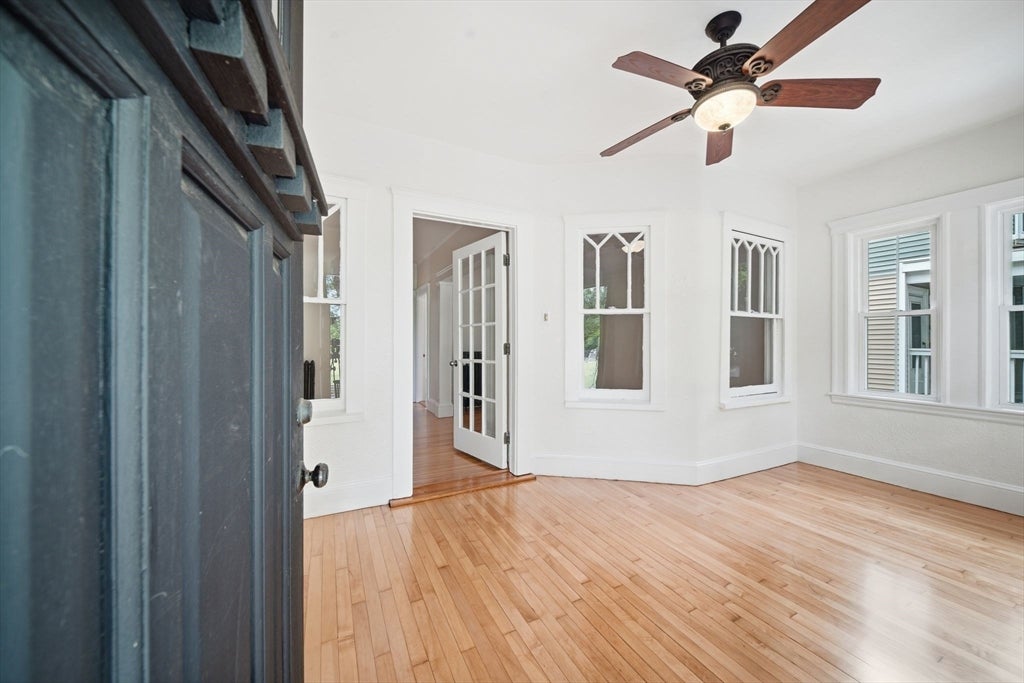 303 Alewife Brook Pkwy