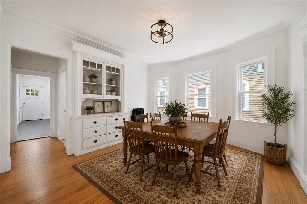 303 Alewife Brook Pkwy, Somerville, MA, 303 Alewife Brook Pkwy, Somerville, MA Photo #10