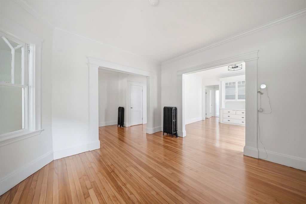 303 Alewife Brook Pkwy, Somerville, MA, 303 Alewife Brook Pkwy, Somerville, MA Photo #11