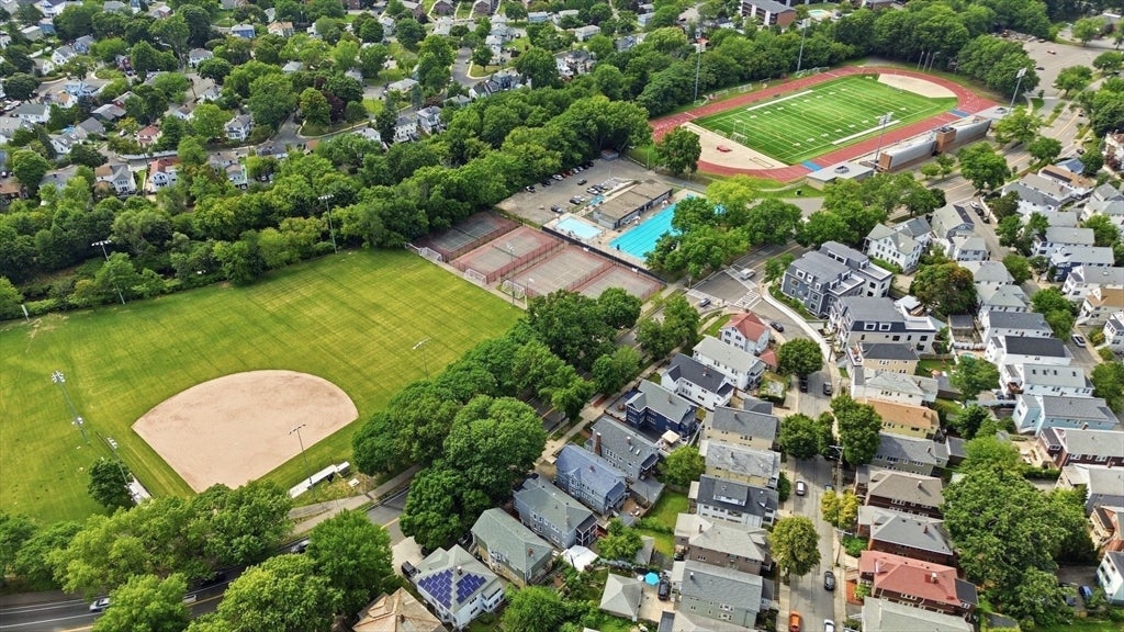 303 Alewife Brook Pkwy, Somerville, MA, 303 Alewife Brook Pkwy, Somerville, MA Photo #34