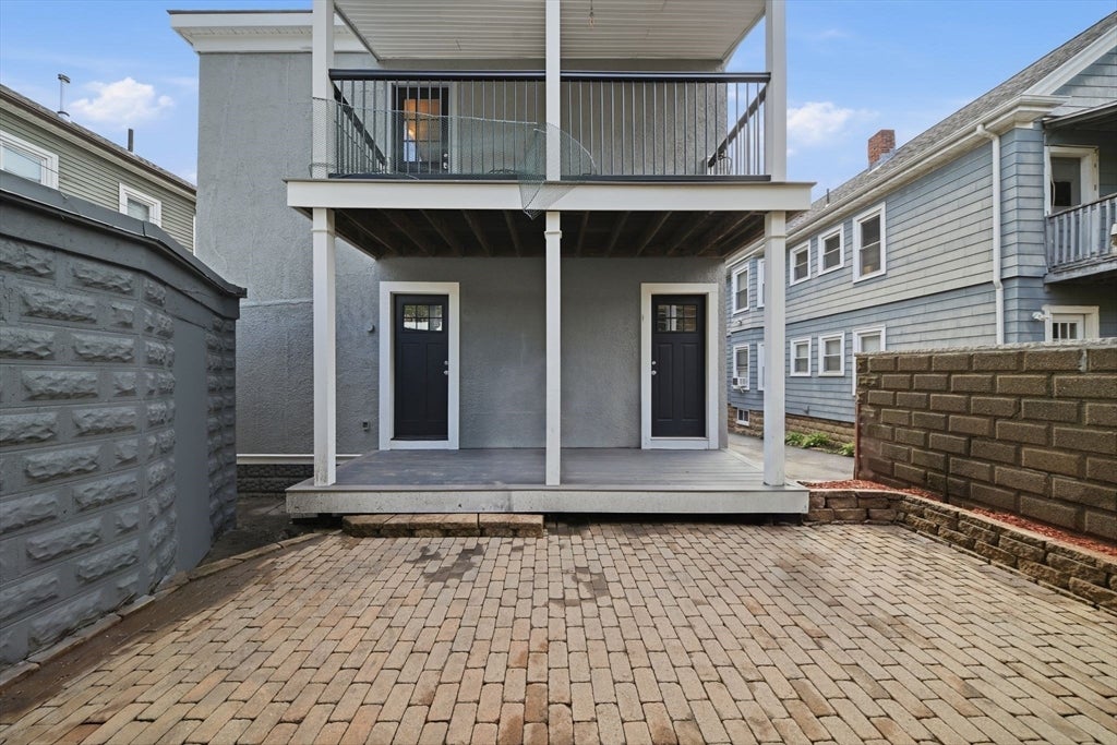 303 Alewife Brook Pkwy, Somerville, MA, 303 Alewife Brook Pkwy, Somerville, MA Photo #30