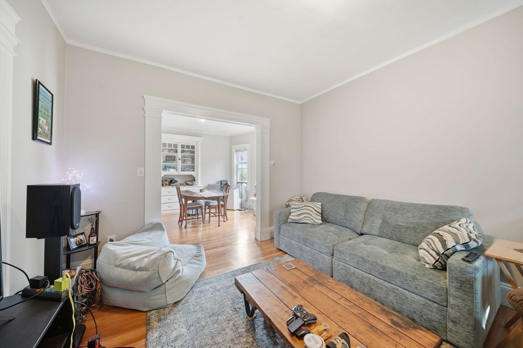 303 Alewife Brook Pkwy, Somerville, MA, 303 Alewife Brook Pkwy, Somerville, MA Photo #22