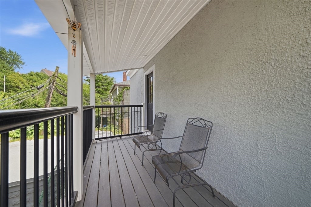 303 Alewife Brook Pkwy, Somerville, MA, 303 Alewife Brook Pkwy, Somerville, MA Photo #31