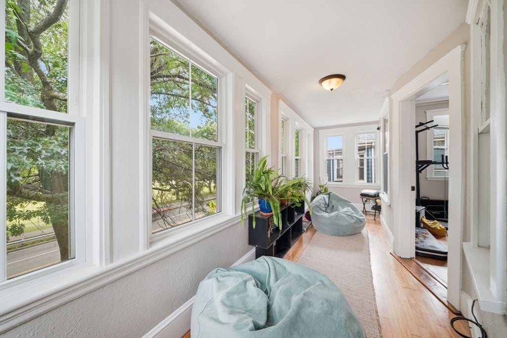 303 Alewife Brook Pkwy, Somerville, MA, 303 Alewife Brook Pkwy, Somerville, MA Photo #29