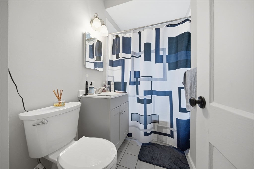 303 Alewife Brook Pkwy, Somerville, MA, 303 Alewife Brook Pkwy, Somerville, MA Photo #24