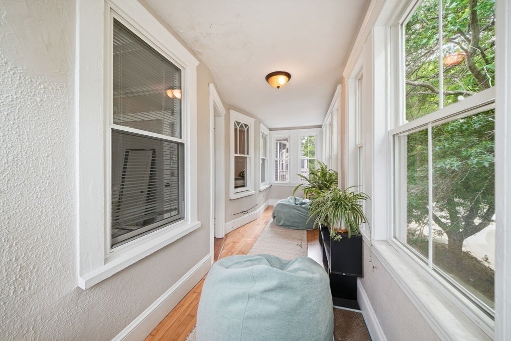 303 Alewife Brook Pkwy, Somerville, MA, 303 Alewife Brook Pkwy, Somerville, MA Photo #28