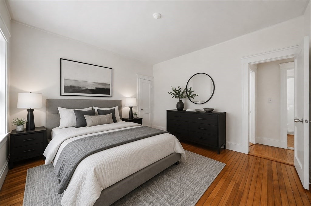 303 Alewife Brook Pkwy, Somerville, MA, 303 Alewife Brook Pkwy, Somerville, MA Photo #14