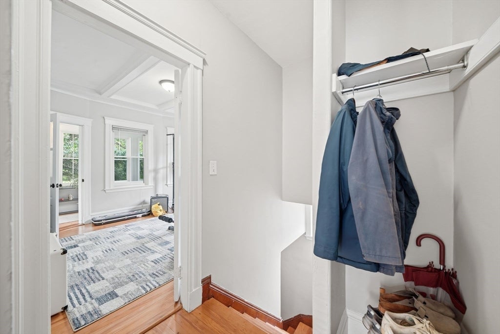 303 Alewife Brook Pkwy, Somerville, MA, 303 Alewife Brook Pkwy, Somerville, MA Photo #27