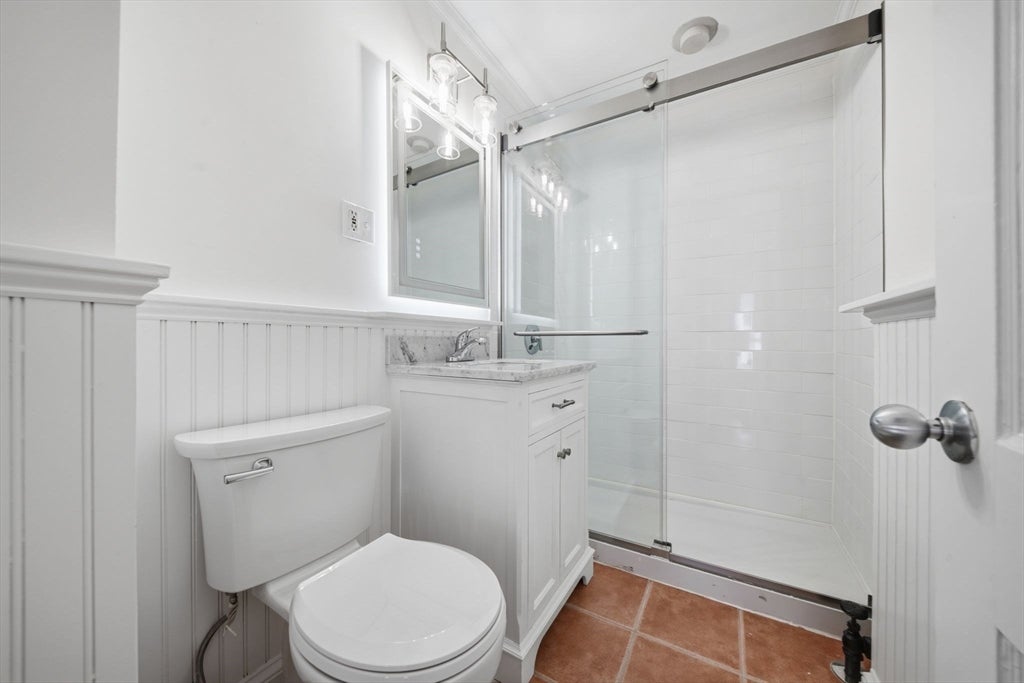 303 Alewife Brook Pkwy, Somerville, MA, 303 Alewife Brook Pkwy, Somerville, MA Photo #16