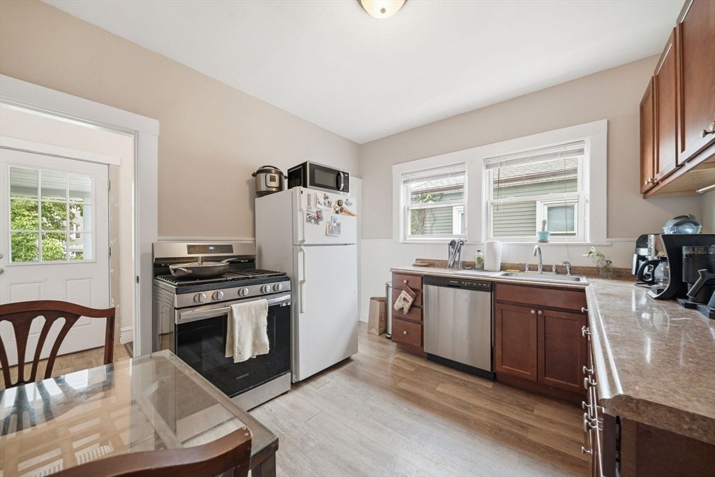 303 Alewife Brook Pkwy, Somerville, MA, 303 Alewife Brook Pkwy, Somerville, MA Photo #18