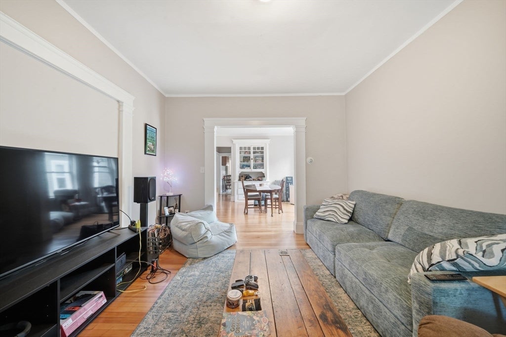 303 Alewife Brook Pkwy, Somerville, MA, 303 Alewife Brook Pkwy, Somerville, MA Photo #21