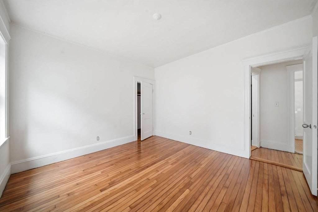 303 Alewife Brook Pkwy, Somerville, MA, 303 Alewife Brook Pkwy, Somerville, MA Photo #13