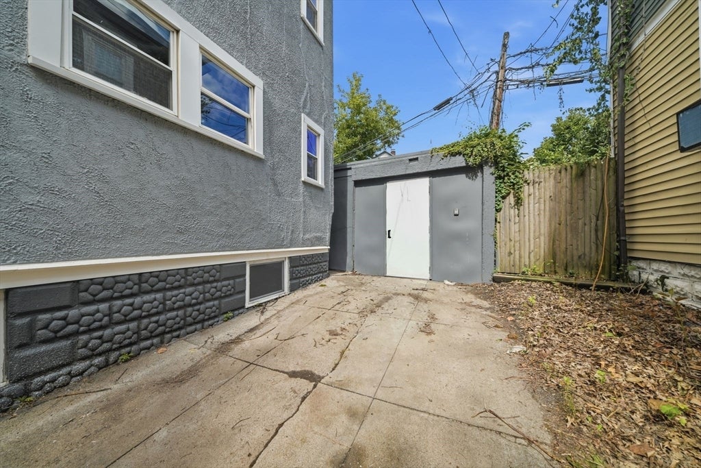 303 Alewife Brook Pkwy, Somerville, MA, 303 Alewife Brook Pkwy, Somerville, MA Photo #33